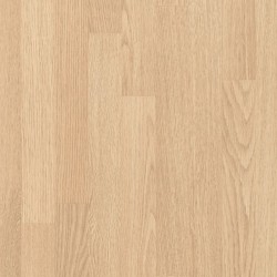 Klint Oak 3 Stab Original BerryAlloc Hochdruck Laminat