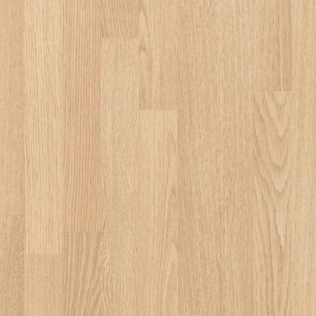 Bianco oak 3 Strip Original BerryAlloc High Pressure Laminate