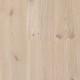 Danish Pine Grand Majestic BerryAlloc High Pressure Laminate