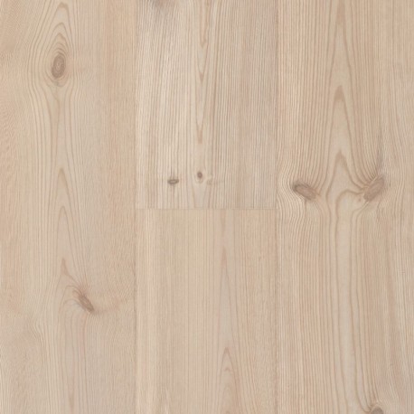 Danish Pine Grand Majestic BerryAlloc High Pressure Laminate