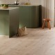 Danish Pine Honey Grand Majestic BerryAlloc Hochdruck Laminat