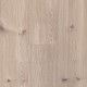 Forest Pine Grand Majestic BerryAlloc High Pressure Laminate
