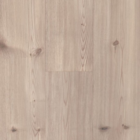 Forest Pine Honey Grand Majestic BerryAlloc Hochdruck Laminat