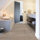 Forest Pine Honey Grand Majestic BerryAlloc Hochdruck Laminat