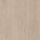 Forest Pine Grand Majestic BerryAlloc High Pressure Laminate