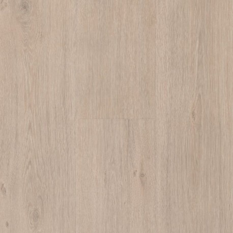 Forest Pine Grand Majestic BerryAlloc High Pressure Laminate
