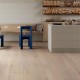 Forest Pine Grand Majestic BerryAlloc High Pressure Laminate