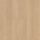 Forest Pine Grand Majestic BerryAlloc High Pressure Laminate