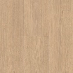 Forest Pine Grand Majestic BerryAlloc High Pressure Laminate