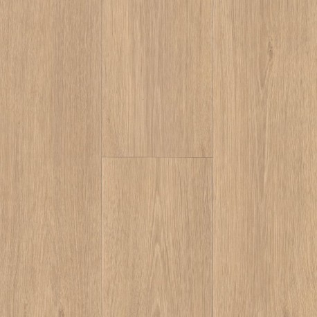 Santorini oak Grand Majestic BerryAlloc Hochdruck Laminat