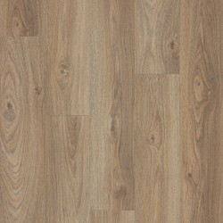 Ku Damm Original BerryAlloc High Pressure Laminate