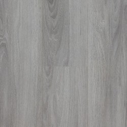 Magnificent Mile Original BerryAlloc High Pressure Laminate