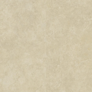 Limestone DUNE - Tarkett ID Classics 70