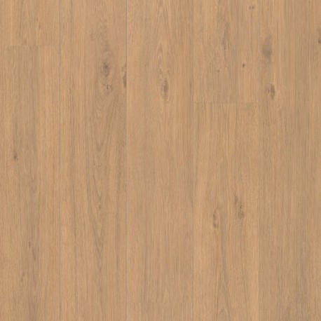 Marbella Oak Original BerryAlloc High Pressure Laminate