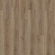 Tarkett Starfloor Click Ultimate Vermont Oak Natural Eiche Klick Vinyl Designboden