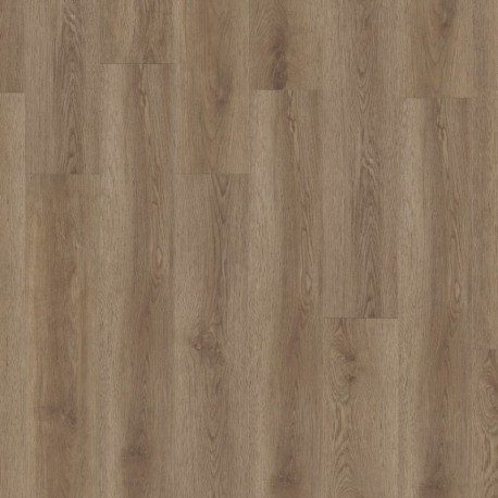 Tarkett Starfloor Click Ultimate Vermont Oak Natural Click Vinyl Design Floor