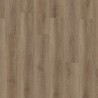 Tarkett Starfloor Click Ultimate Vermont Oak Natural Eiche Klick Vinyl Designboden