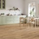 English Oak Natural Tarkett iD Inspiration 55|70 Classics Klebevinyl