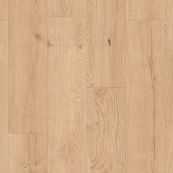 Nomad Oak Linen NATURALS Tarkett iD Click Ultimate 55|70 Hartvinyl