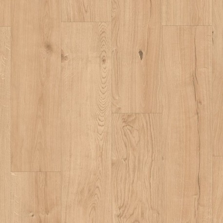 Nomad Oak Linen NATURALS Tarkett iD Click Ultimate 55|70 Hartvinyl