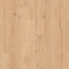 Nomad Oak Linen NATURALS Tarkett iD Click Ultimate 55 | 70  Click Vinyl