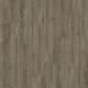 Eclipse Oak 434P | JOKA Design 555 CLICK Vinyl