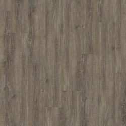 Eclipse Oak 434P | JOKA Design 555 CLICK Vinyl