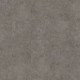 Metalstone Night 418P | JOKA Design 555 CLICK | Klick Vinylboden