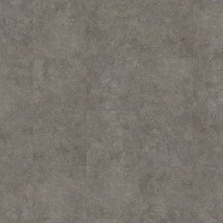 Metalstone Night 418P | JOKA Design 555 CLICK Vinyl