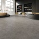 Metalstone Night 418P | JOKA Design 555 CLICK | Klick Vinylboden