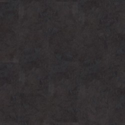 Black Slate 416P | JOKA Design 555 CLICK Vinyl