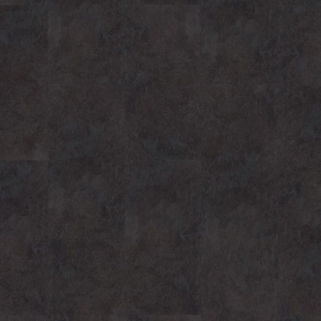 Black Slate 416P | JOKA Design 555 CLICK Vinyl