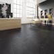 Black Slate 416P | JOKA Design 555 CLICK Vinyl
