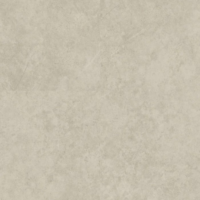 Limestone SAND - Tarkett ID Classics 70