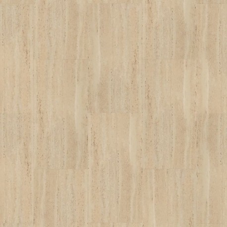 Tavertine 415P | JOKA Design 555 CLICK Vinyl