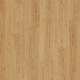 Perfect Natural Oak 474P | JOKA Design 555 CLICK | Klick Vinylboden