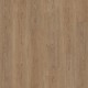 Perfect Brown Oak 473P | JOKA Design 555 CLICK | Klick Vinylboden