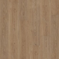 Perfect Brown Oak 473P | JOKA Design 555 CLICK Vinyl