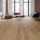 Perfect Brown Oak 473P | JOKA Design 555 CLICK | Klick Vinylboden