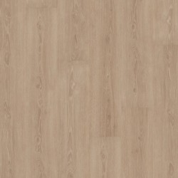 Perfect Tanned Oak 471P | JOKA Design 555 CLICK Vinyl