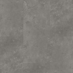 Urban Concrete 463P | JOKA Design 555 CLICK Vinyl