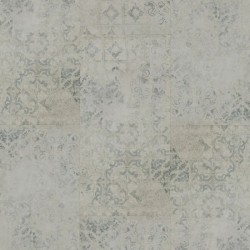 Old Patch Blue 459P | JOKA Design 555 CLICK Vinyl