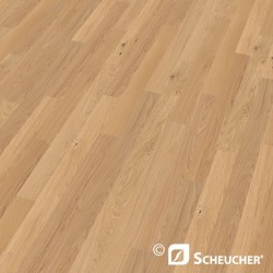 Eiche Astig Perla SEDA Scheucher BILAflor 1000 Parkett