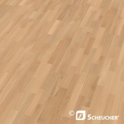 Eiche Natur Perla Scheucher BILAflor 500 Parkett