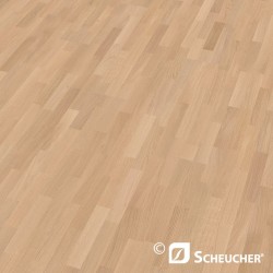 Eiche Natur Bianka Scheucher BILAflor 500 Parkett