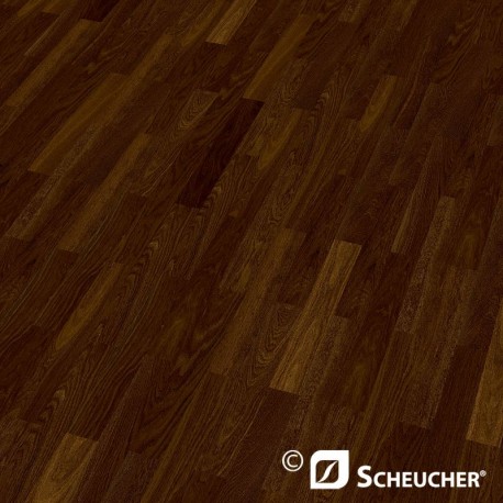 Eiche kerngeräuchert Natur Bilaflor 500 Scheucher Parkett