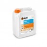 Loba WS Viva Parkettlack - L