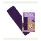Bona Pet System™ Mikrofaser Sweeping Pad