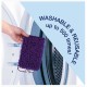 Bona Pet System™ Mikrofaser Sweeping Pad