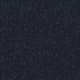 Desso AirMaster Earth  AD31 8911 Carpet Tiles
